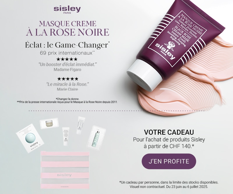 BANNER_MARIONNAUD_BLACK ROSE_800x667_FR.jpg